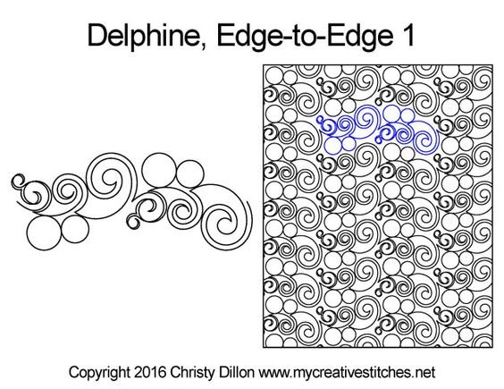 Delphine