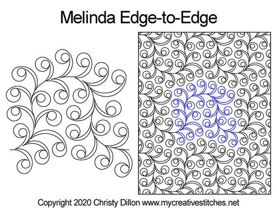 Melinda