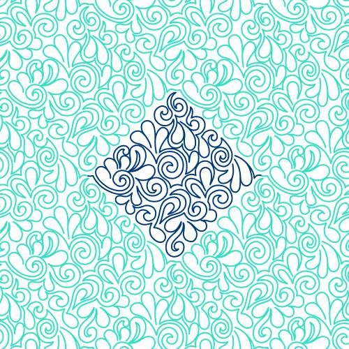 Faux Free Motion 1