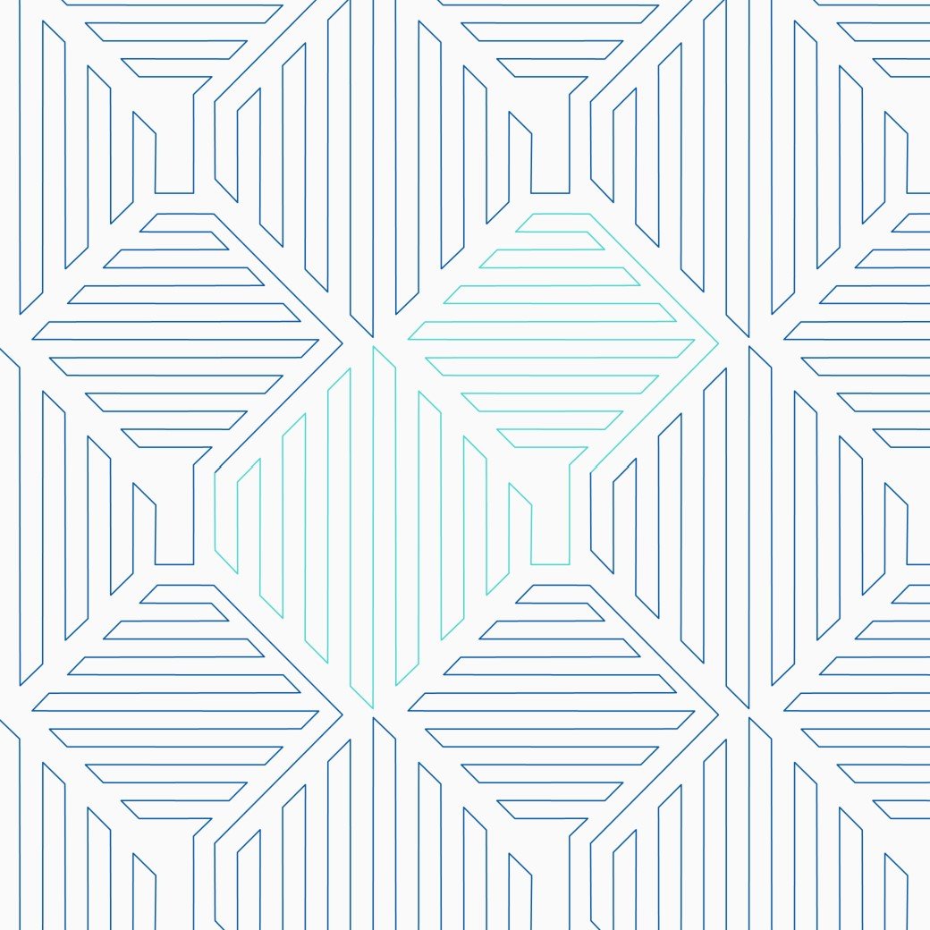 Zig to Zag