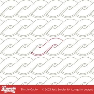 Simple Cable