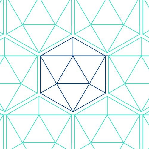 D 20