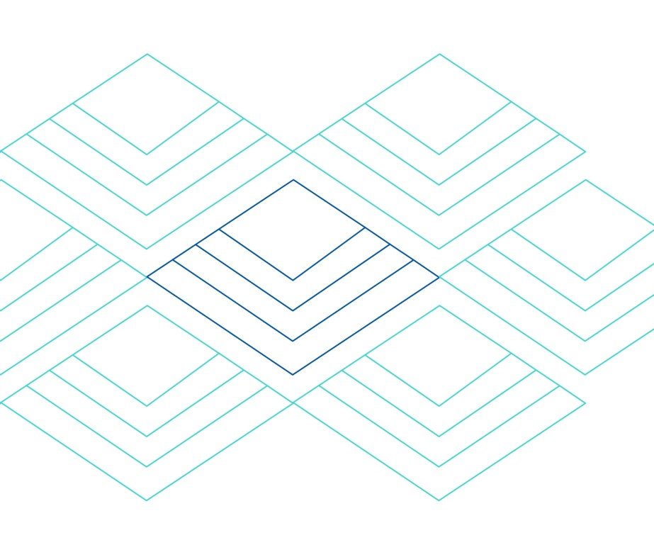 Sashiko Diamonds 2a