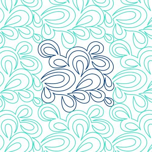 Big Paisley