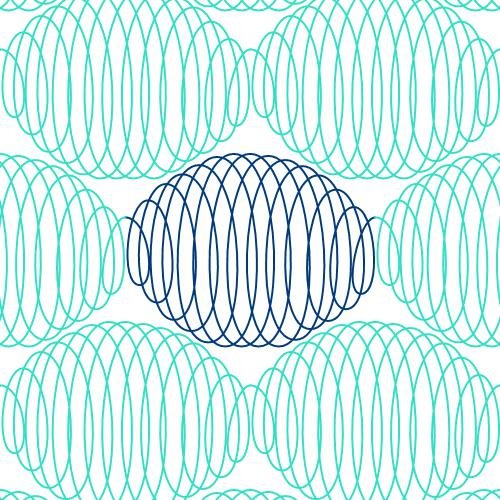 Coils