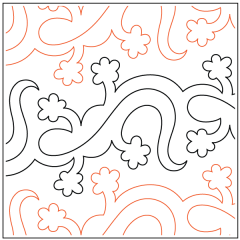 Lounge Lizardz