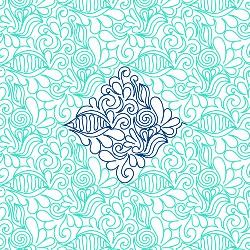 Faux Free Motion 3