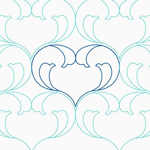 Carlisle Heart