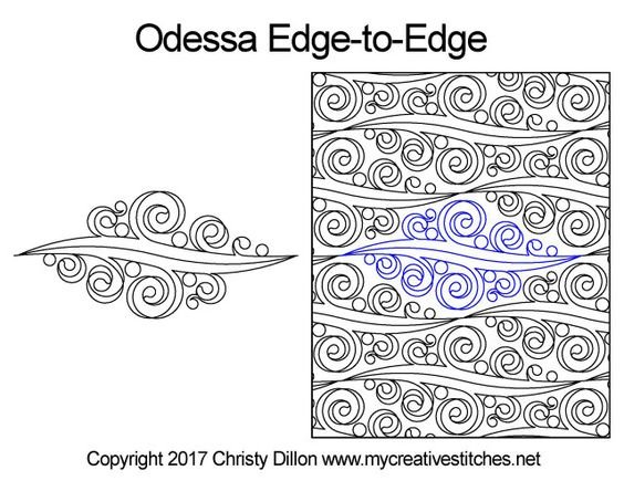 Odessa