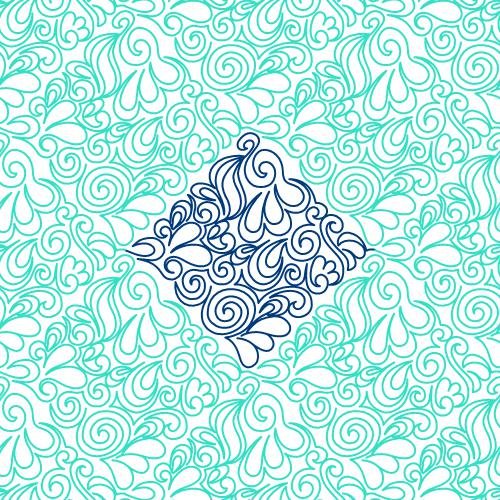 Faux Free Motion 2