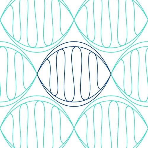DNA