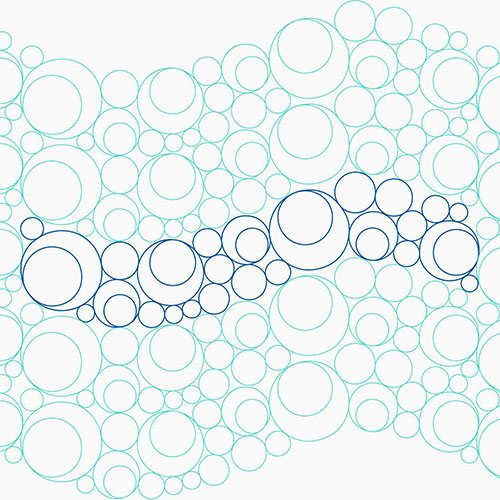 Double Bubbles
