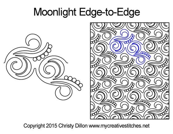 Moonlight