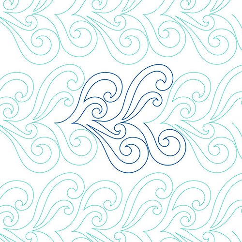 Spineless Feathers 2