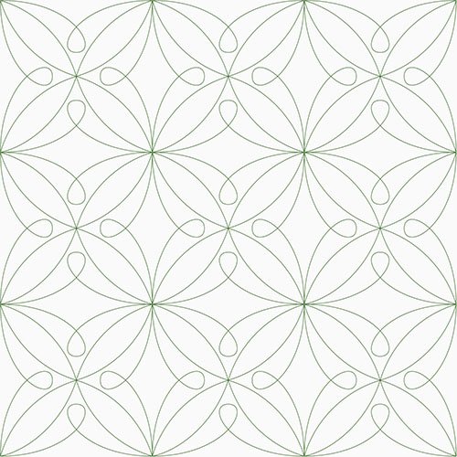 July 2021 Club Layout 6