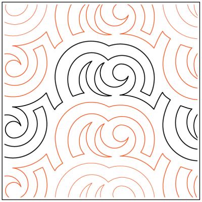 Hieroglyphs