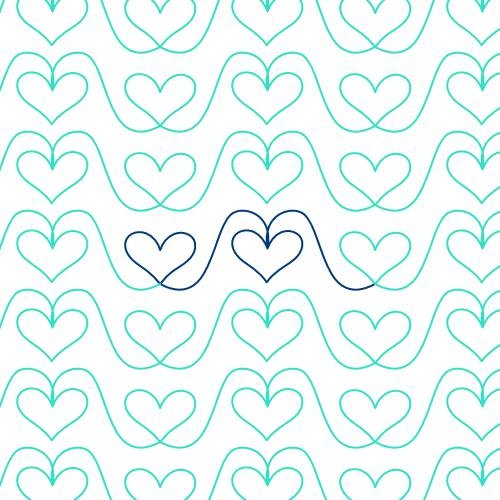 Heart Strings