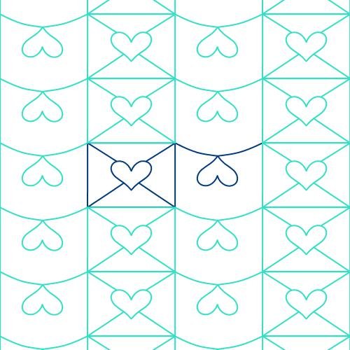 Love Letters