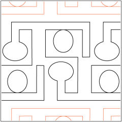 Circuitry