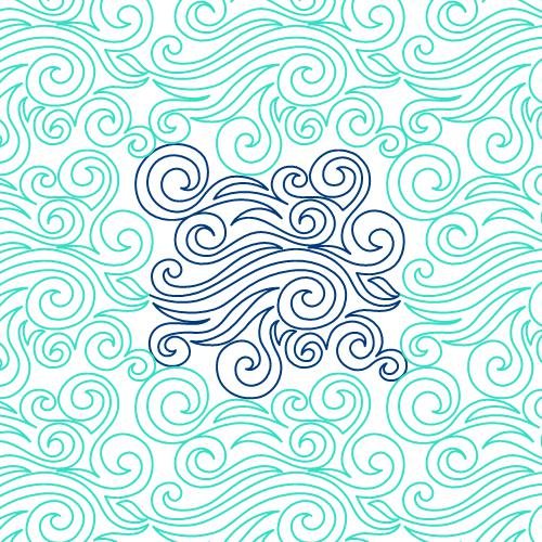 Wind