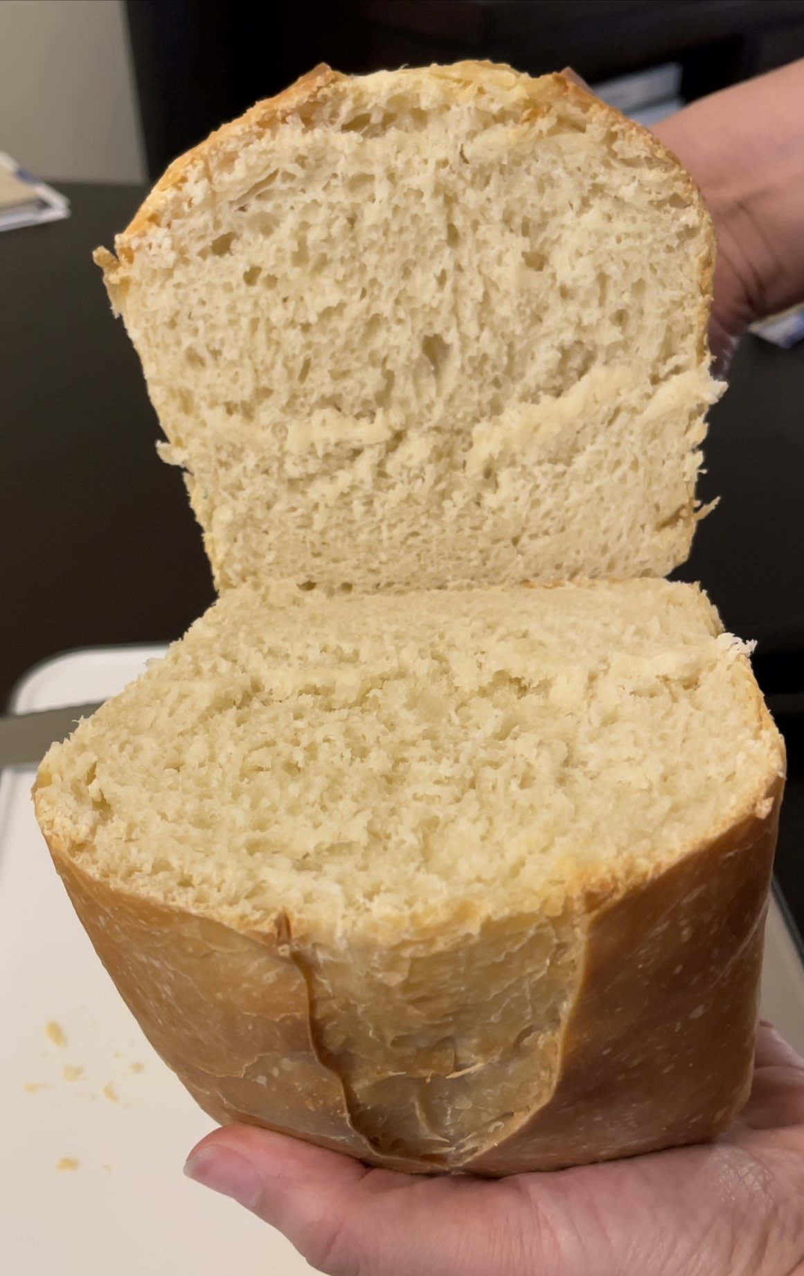 Soft SD Sandwich Loaf.jpg