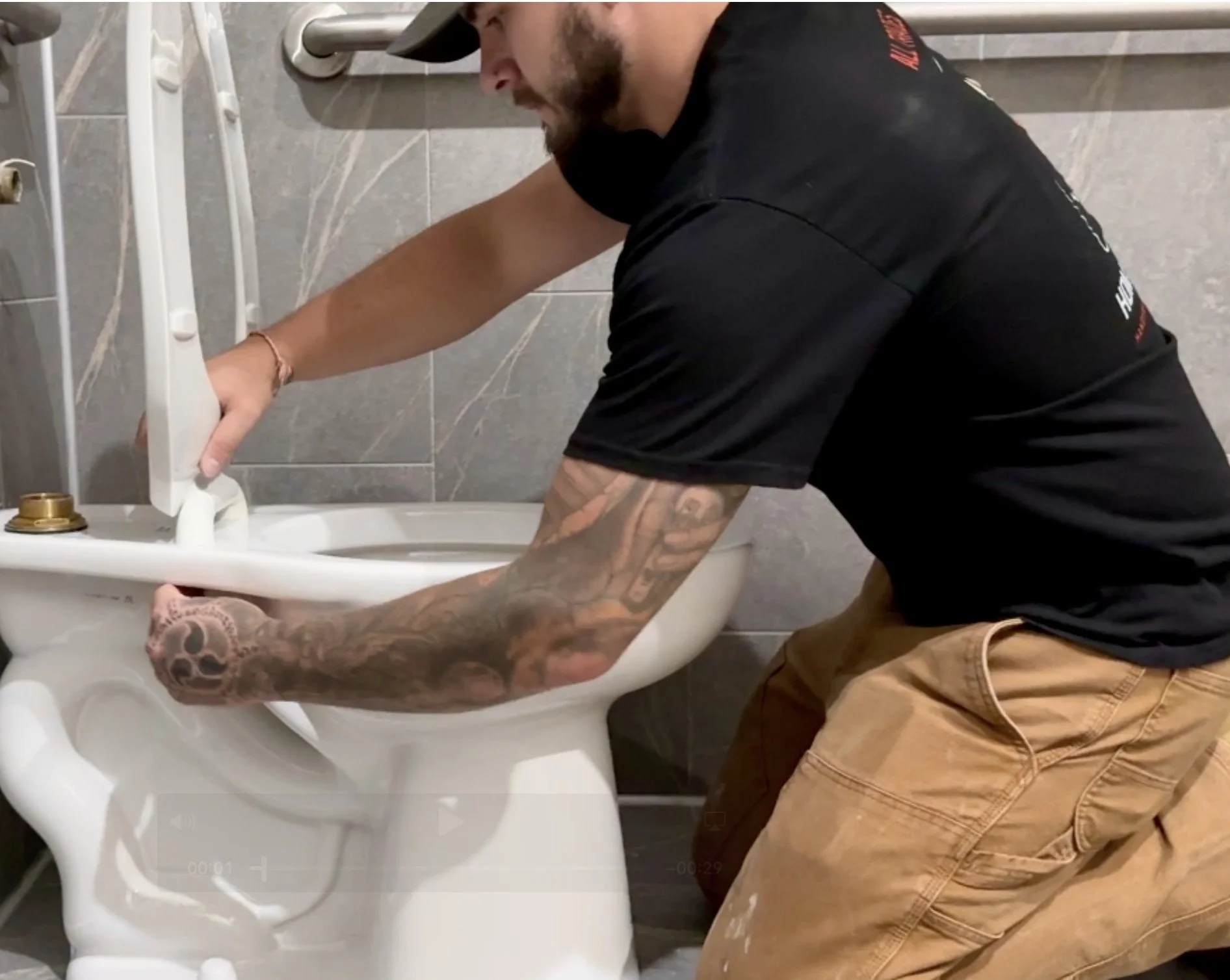 Image 9-17-25 at 10.41 AM.jpeg