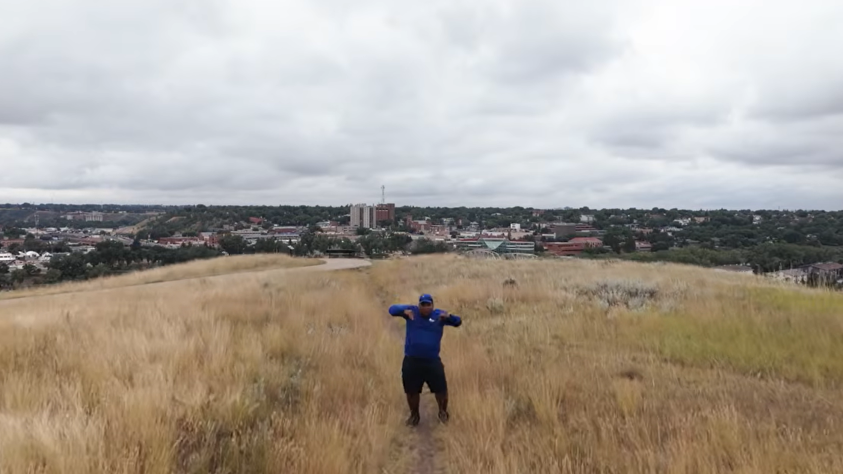 Medicine Hat 2026: Recap