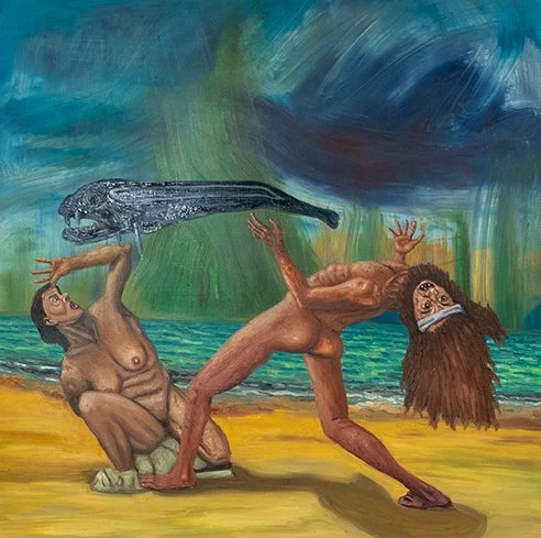 Here Comes The Ocean.jpg