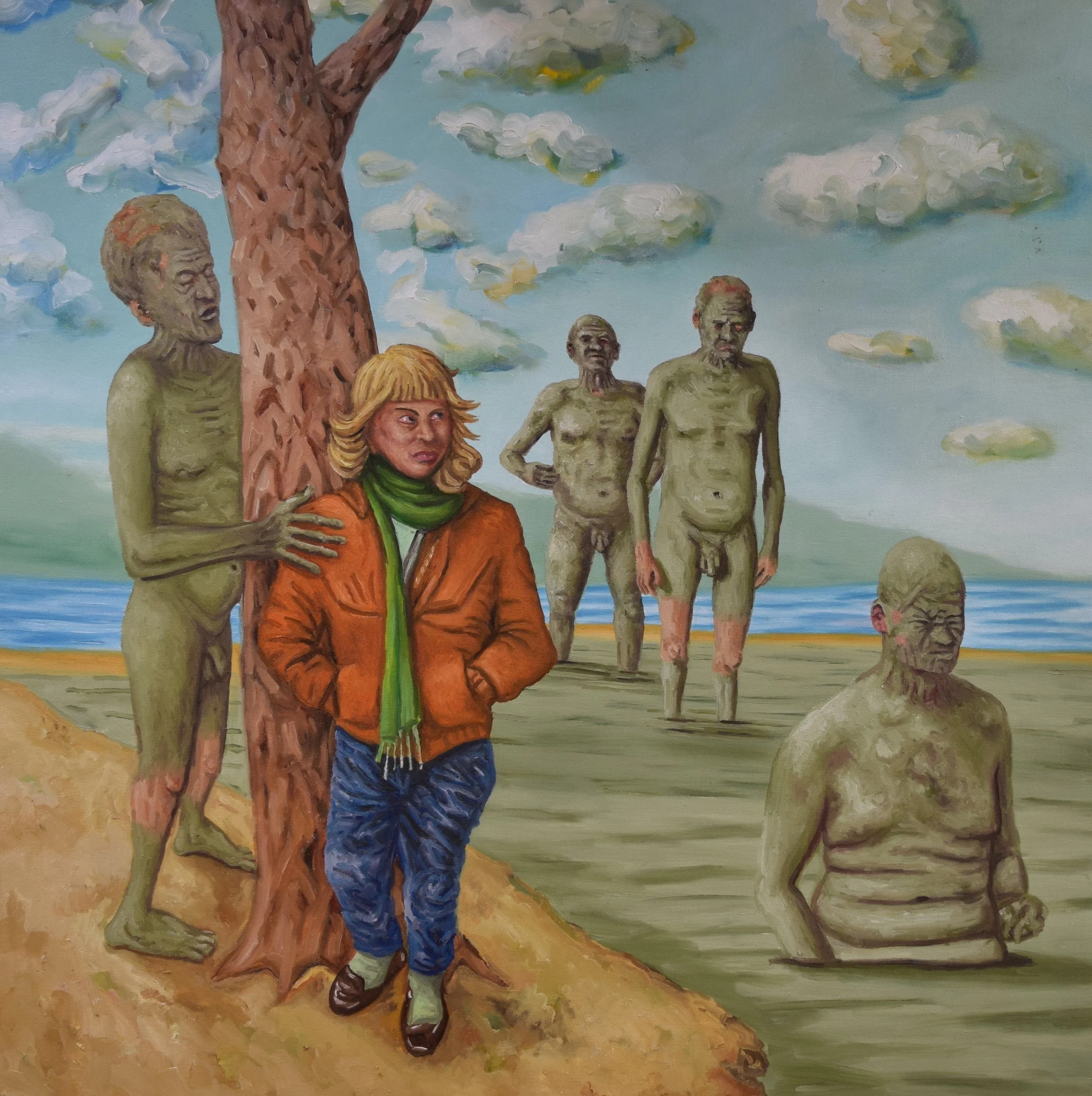 Susan and The Elders.jpg