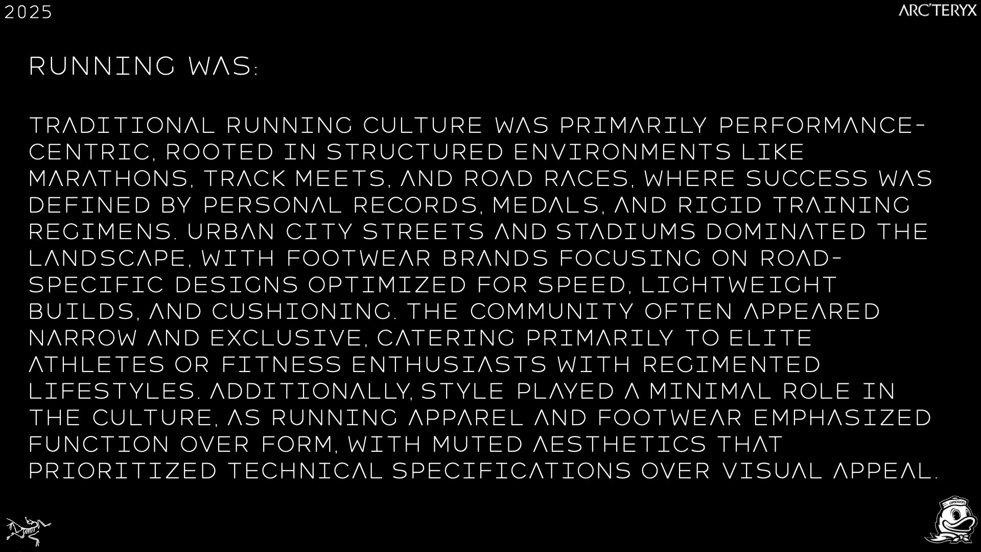 ARC'TERYX by SG.004.jpeg