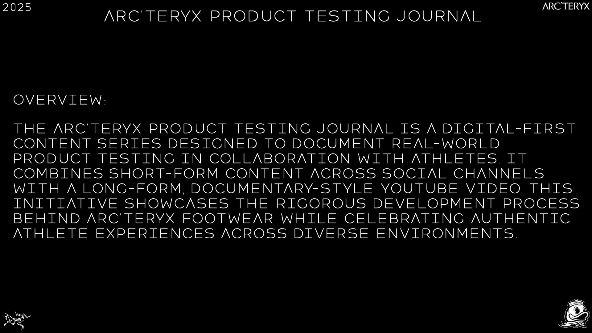 ARC'TERYX by SG.012.jpeg