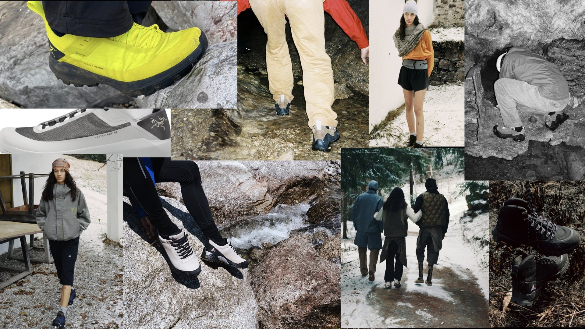 ARC'TERYX by SG.035.jpeg