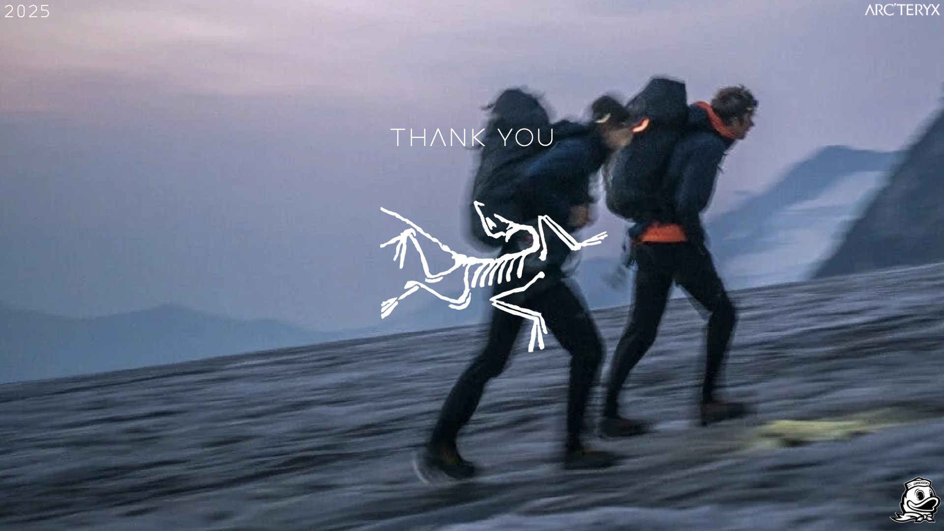 ARC'TERYX by SG.036.jpeg