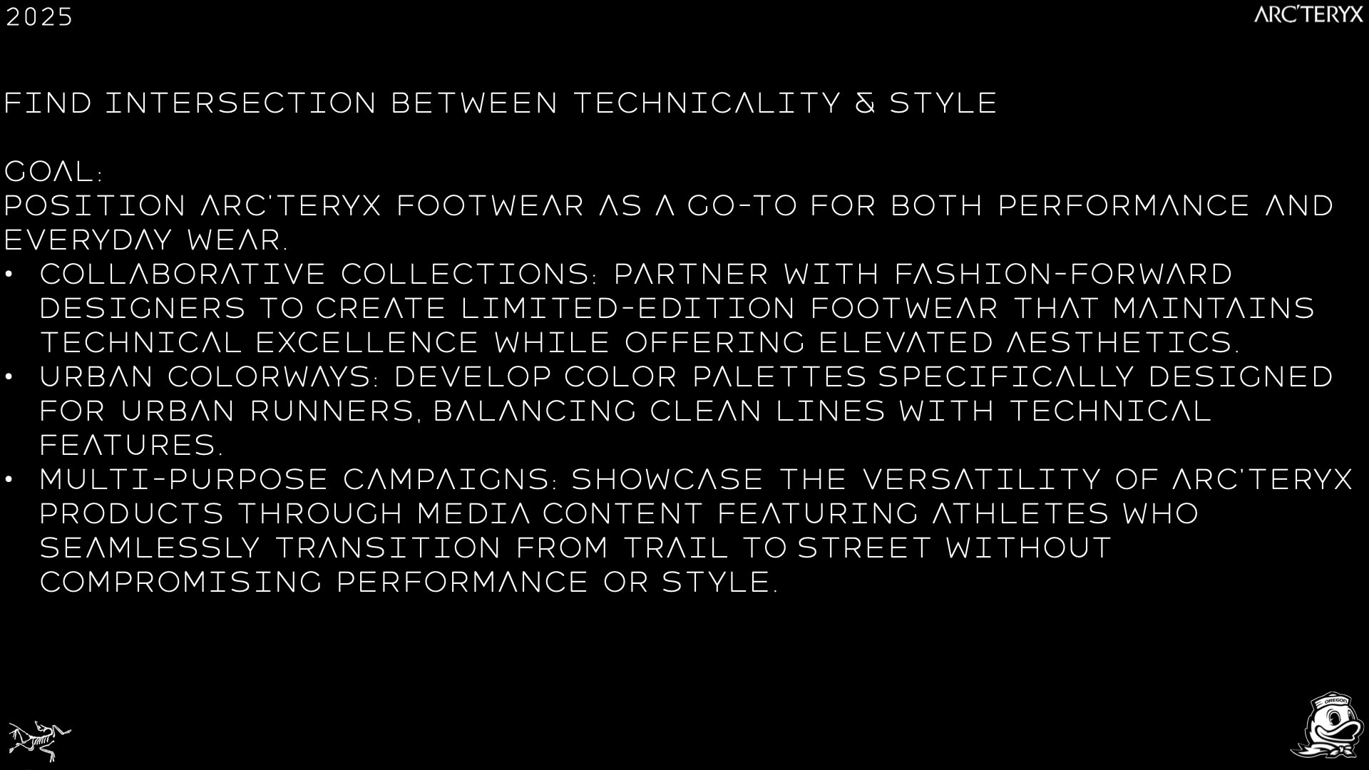 ARC'TERYX by SG.020.jpeg