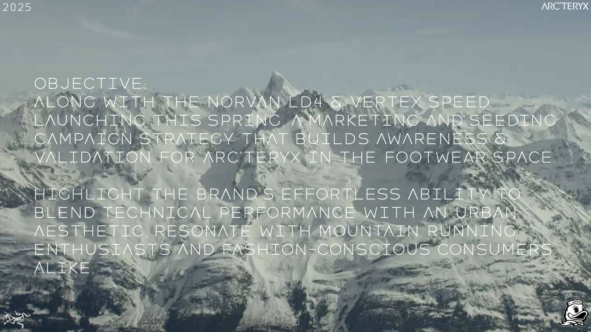 ARC'TERYX by SG.002.jpeg