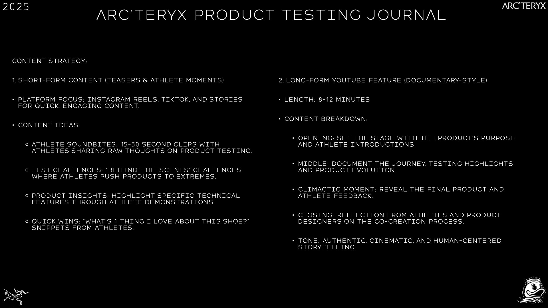 ARC'TERYX by SG.014.jpeg