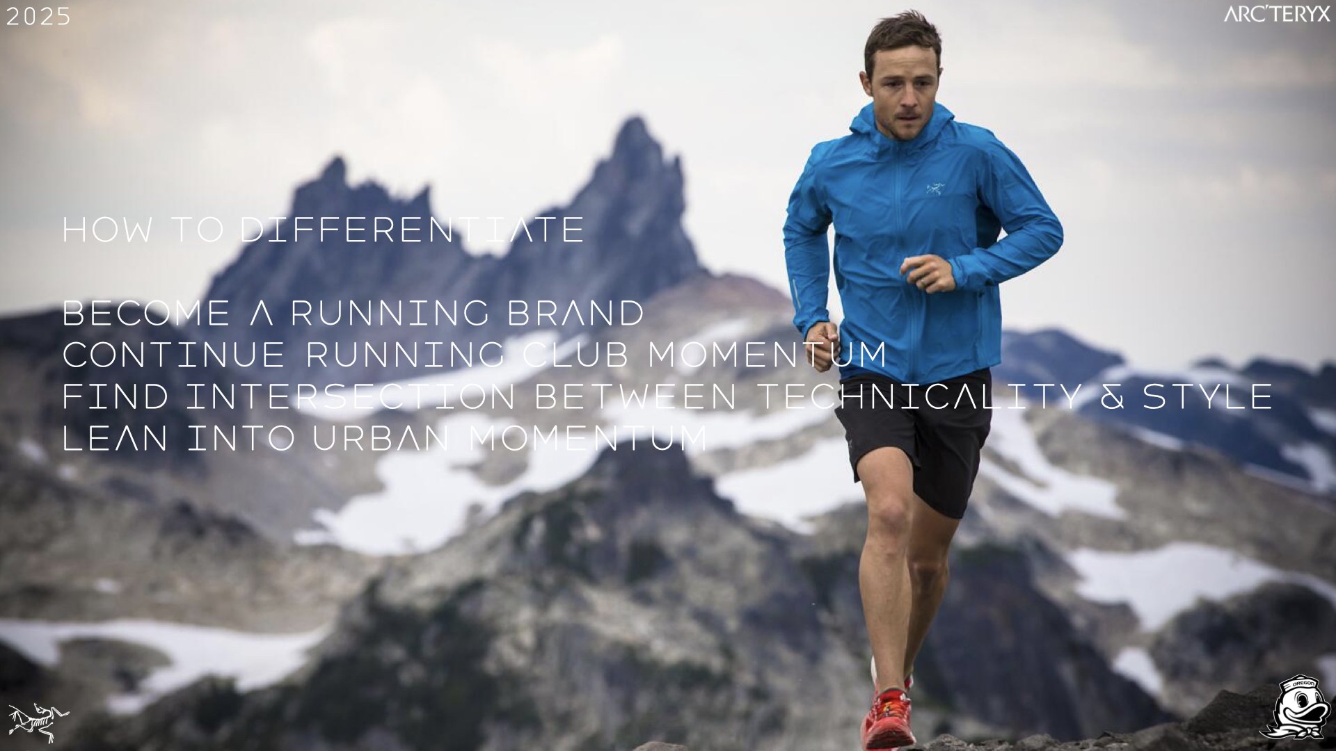 ARC'TERYX by SG.017.jpeg