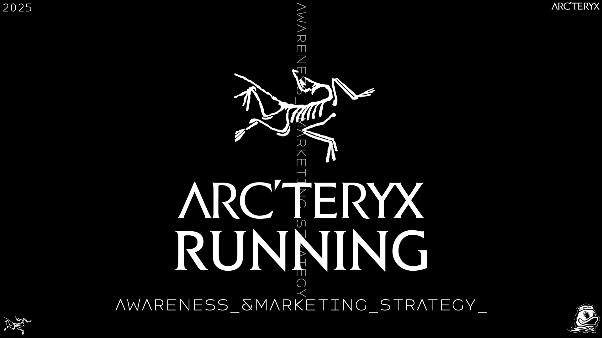 ARC'TERYX by SG.001.jpeg