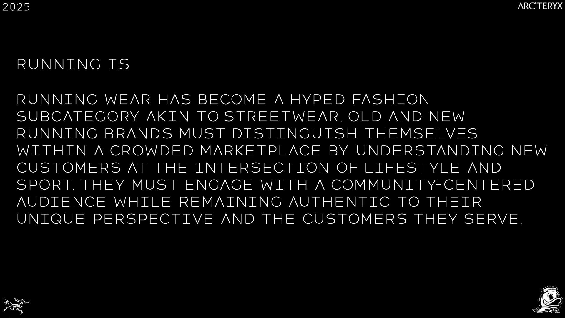 ARC'TERYX by SG.006.jpeg