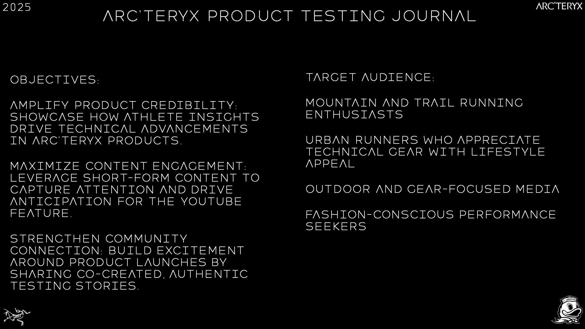 ARC'TERYX by SG.013.jpeg
