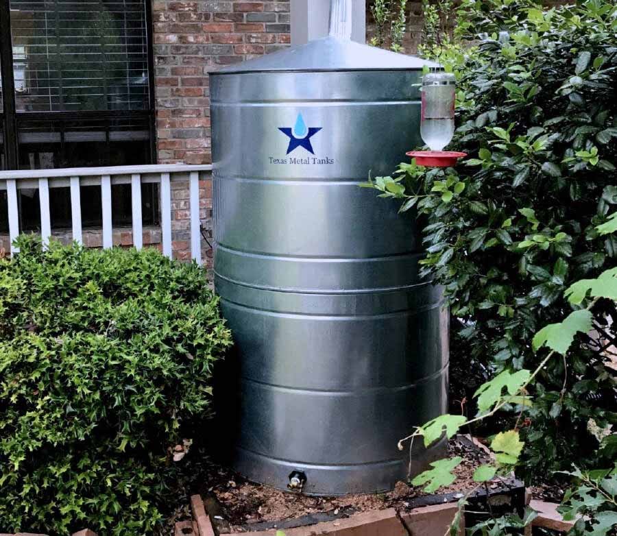 urban-rainwater-tank-900x782-opt.jpg
