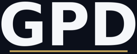 GPD Financial Services LLC