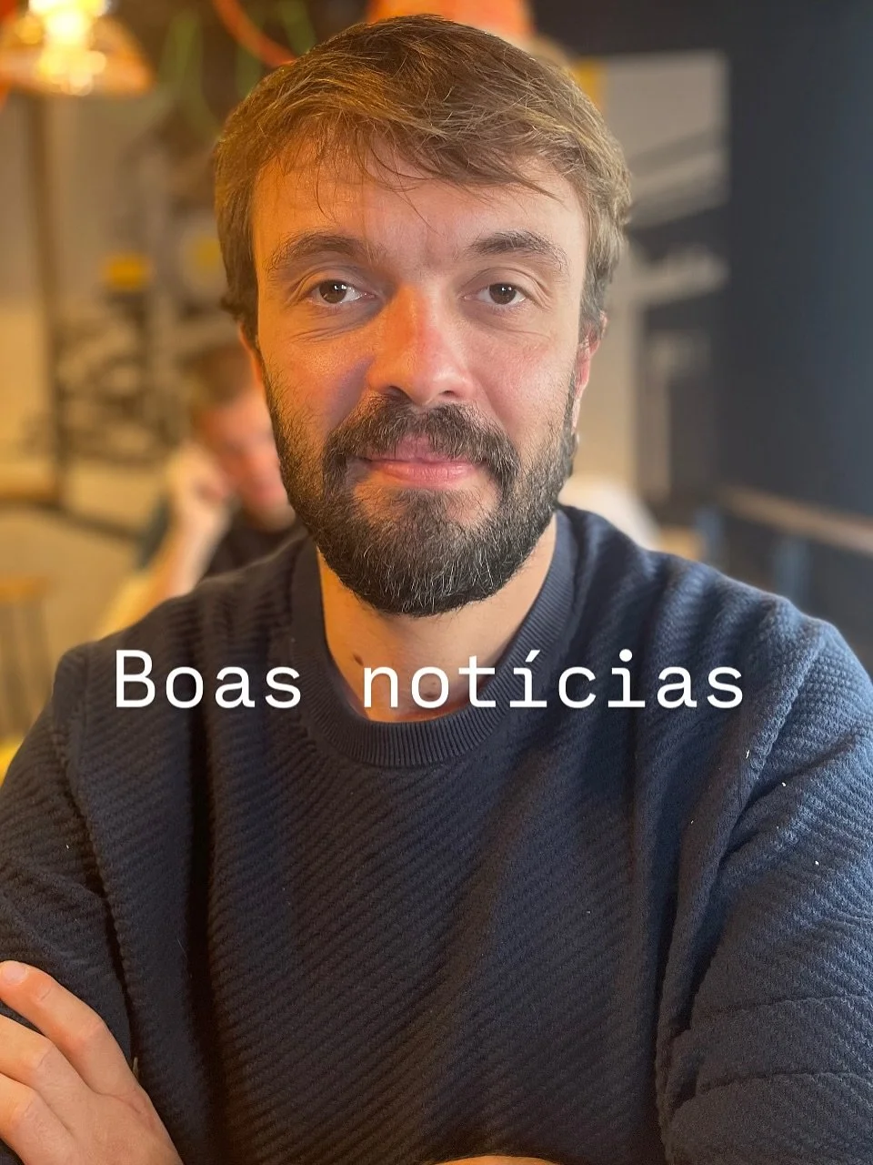 Com muita alegria an&uacute;ncio que em Outubro desse ano ( 2025 ) estar&aacute; dispon&iacute;vel na revista The Strad, um artigo sobre uma atualiza&ccedil;&atilde;o de grampos que fiz usando pl&aacute;stico 3D. O grampo foi criado pelo luthier Chri