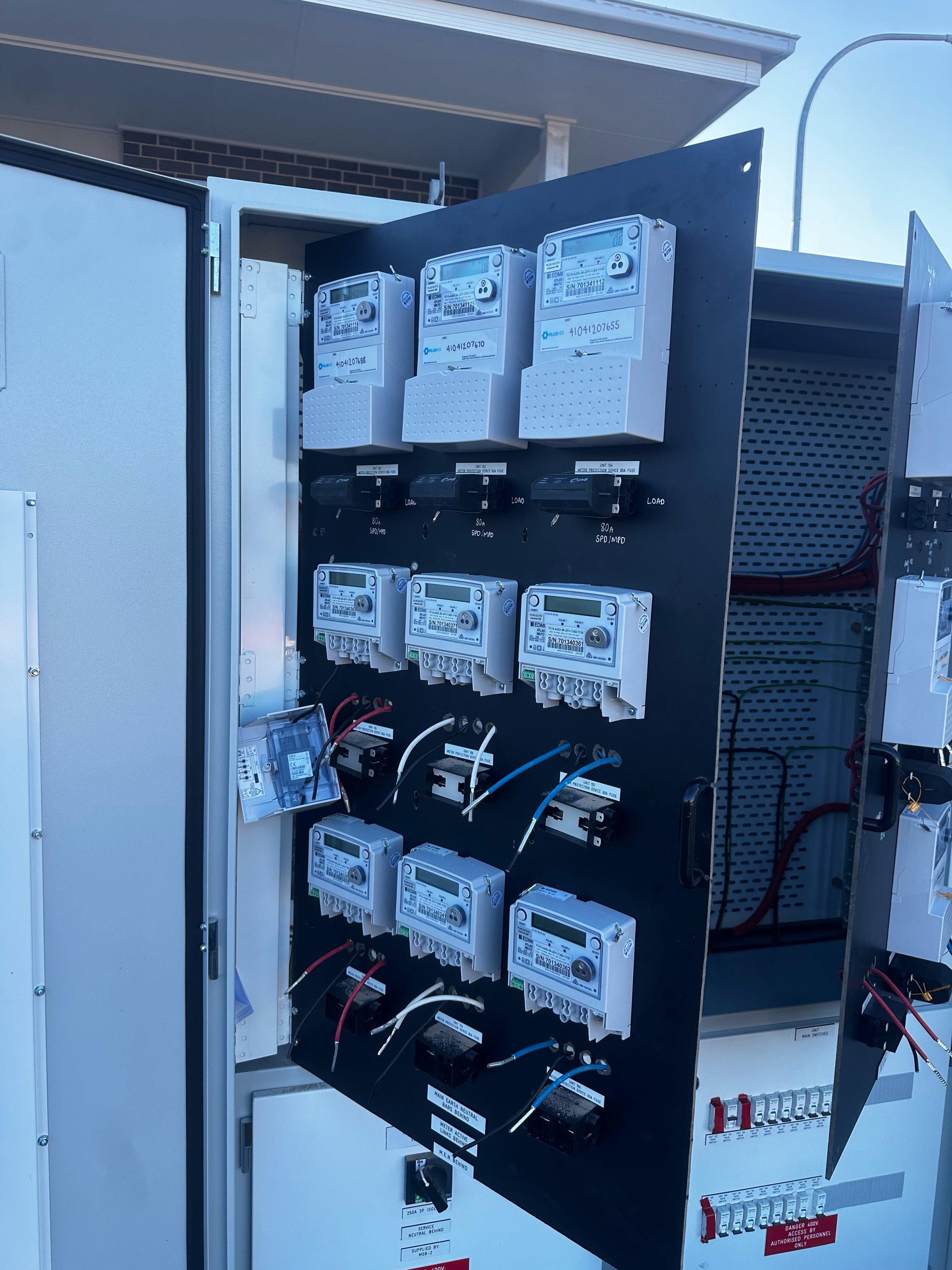 Signs You Need a Switchboard Upgrade and Why It Matters