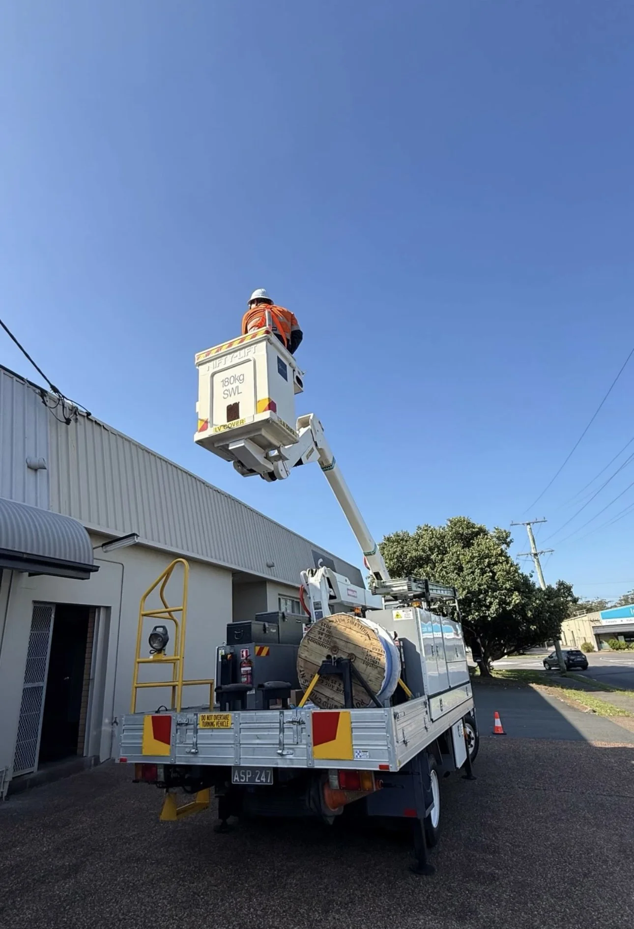 Proudly Servicing Newcastle &amp; Surrounding Regions