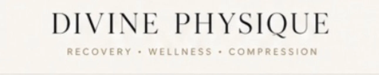 Divine Physique