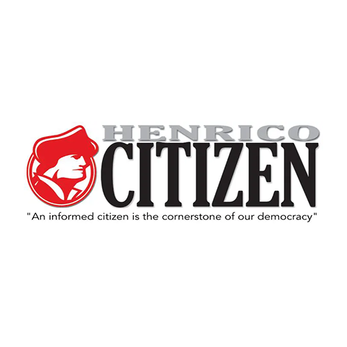 Henrico Citizen