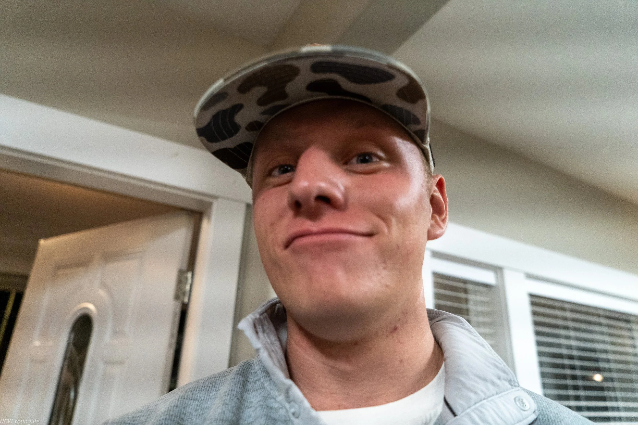 _LOU8096.jpg