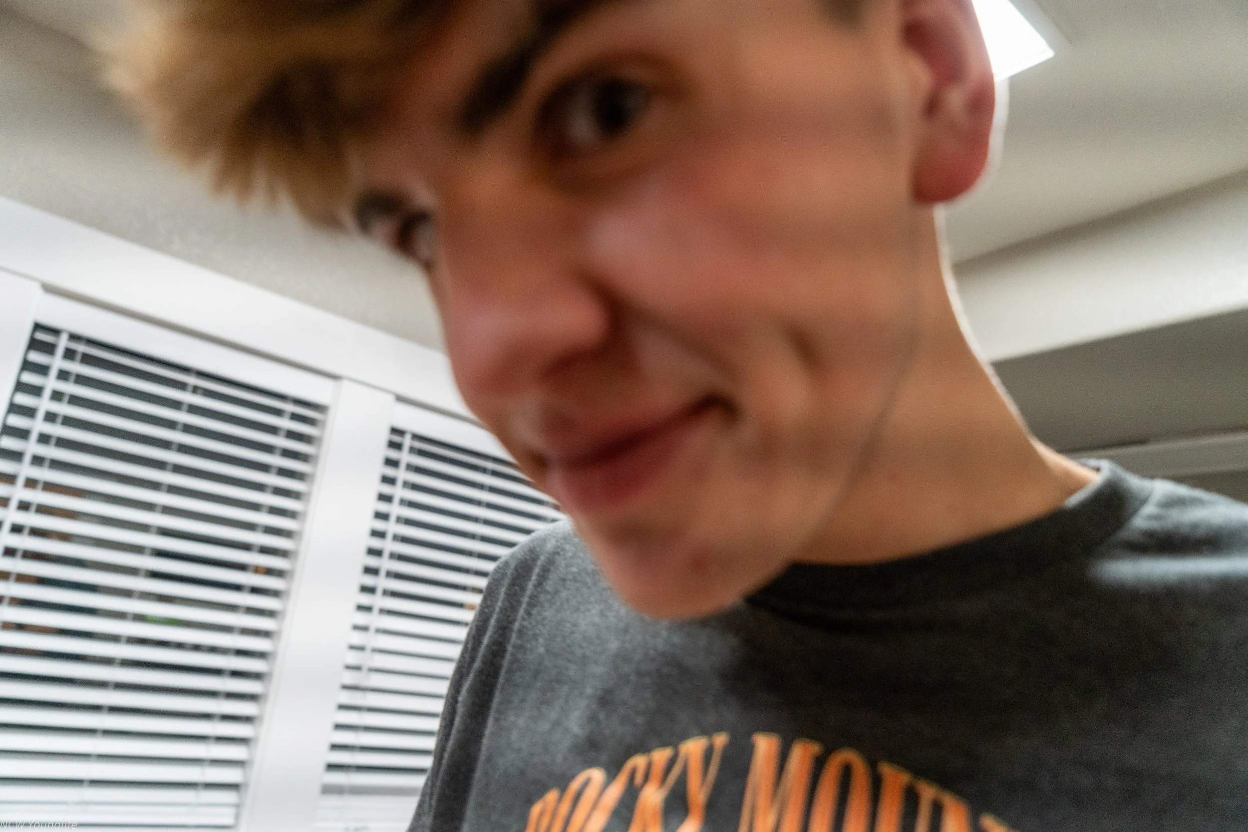 _LOU8114.jpg