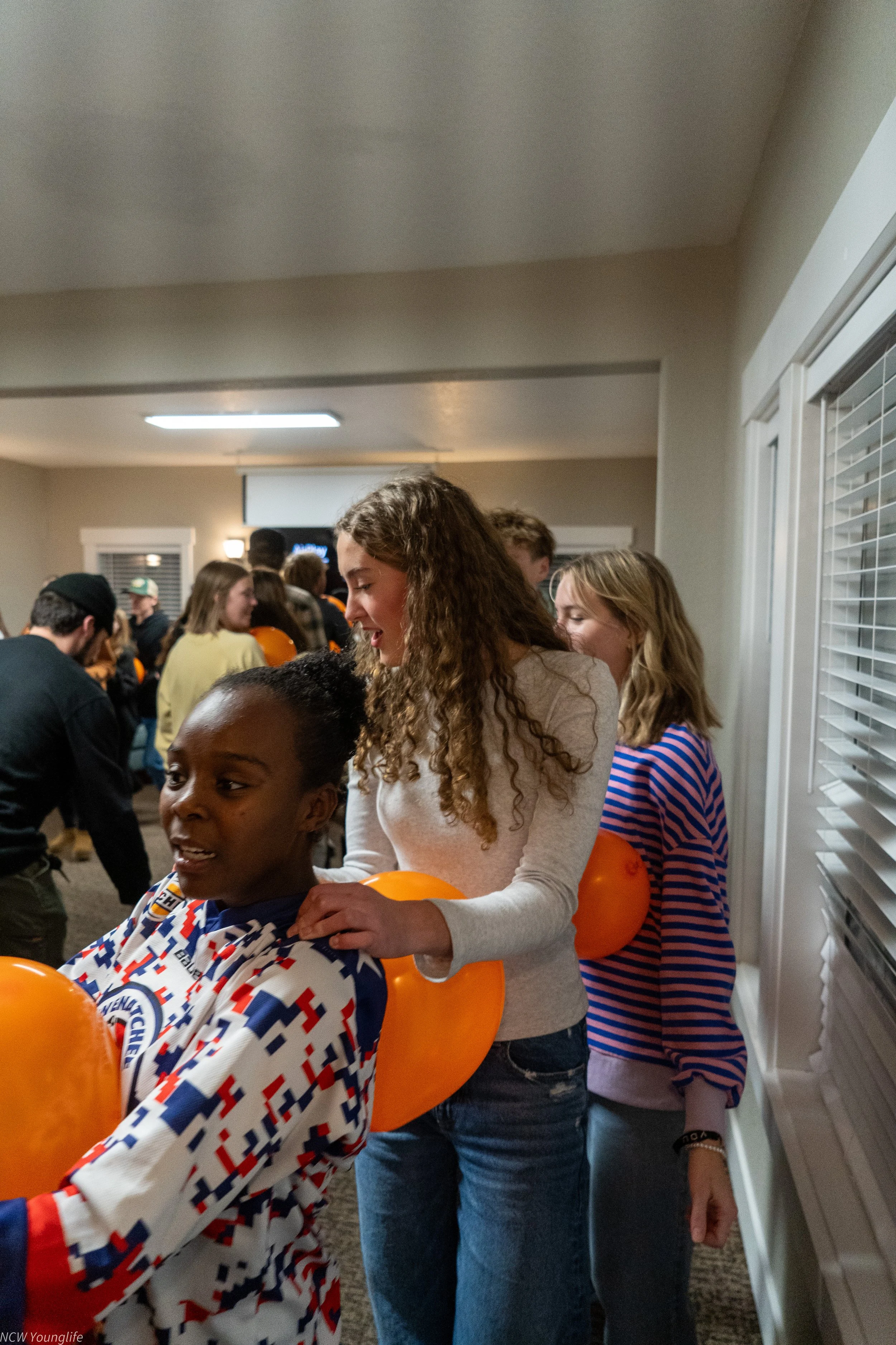 _LOU7919.jpg